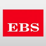 EBS