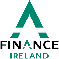 Finance Ireland