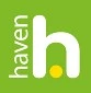 Haven