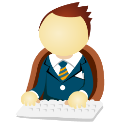 Company Director