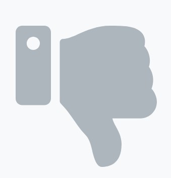 No