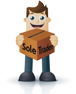 Sole Trader